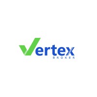 Vertex Broker logo - Similar company to Multimoverz