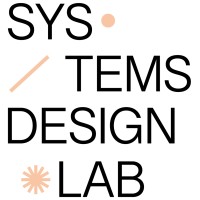 Systems Design Lab logo - Similar company to Fig - Real Time Carbon Offsetting