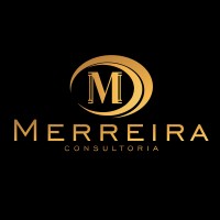 Merreira Consultoria