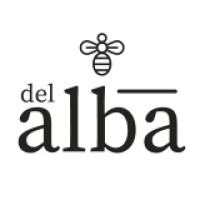 Apicola del Alba logo - Similar company to The Drop Effect