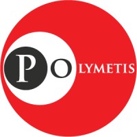 Studio Polymetis logo - Similar company to Dot-E
