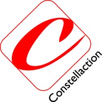 CONSTELLACTION logo - Similar company to Oxyn