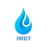 iWET™: An Off-Grid/IoT Precision irrigation solutions and Fertigation Solution logo - Similar company to Maotronics Systems