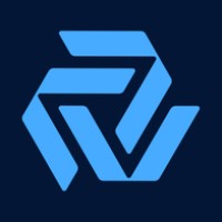 Connective Capital Limited logo - Similar company to Qmunity