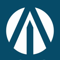 Abercrombie International logo - Similar company to Inspectre Solutions International