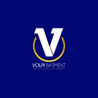 VOLPI BATIMENT logo - Similar company to Floorenov