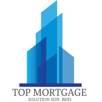 Top Mortgage Solution logo - Similar company to Zodiac Finance