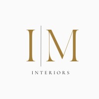 IM Interiors logo - Similar company to Muted Interiors