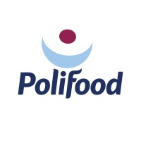 Polifood logo - Similar company to Polifood