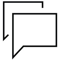The Little Agency ZA logo - Similar company to Mimik | Social Media Agency