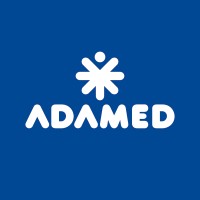 Adamed Laboratorios S.L.U. logo - Similar company to Bluevert Lab