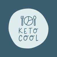 Keto Cool logo - Similar company to Pixel Craft Solution