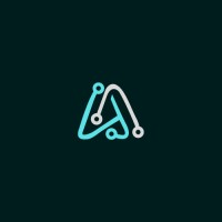AREI.app logo - Similar company to Calvin Ai