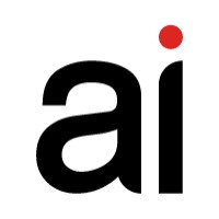 Archinova Architecture Awards logo - Similar company to Dibla