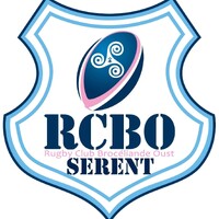 Rugby Club Brocéliande Oust Sérent
