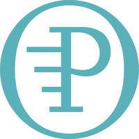 Panopus Printing PRS Ltd logo - Similar company to First Colour Limited