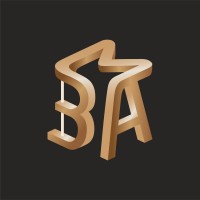 BMA Bachelier Menuiserie Agencement logo - Similar company to Daram Agencement (Decoformes)