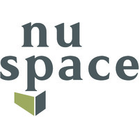 Nu Space Pty Ltd logo - Similar company to Landconnect