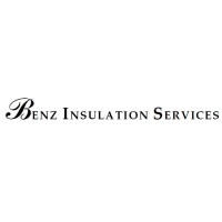 Benz Insulation Services WA logo - Similar company to Thermal Engineering Solutions