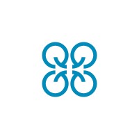 QuillAir Pvt. Ltd. logo - Similar company to Avcorp Ind.