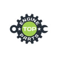 Top Engine Parts logo - Similar company to Distrix