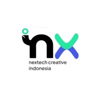 Nextech Creative Indonesia logo - Similar company to Nextech Video Creative
