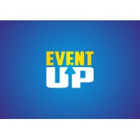 Eventup Entertainment S.R.O.