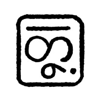Kootneeti | कूटनीति logo - Similar company to Millennial Buddha