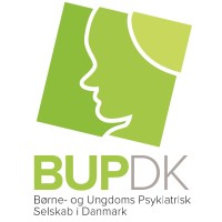 Børne-og Ungdomspsykiatrisk Selskab (BUP-DK) logo - Similar company to Falkonerklinikken