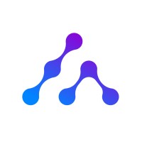 Amicus logo - Similar company to Amicus