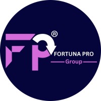 Fortuna Pro Group logo - Similar company to F & B Services