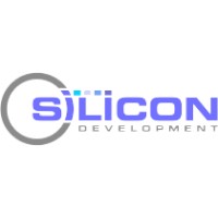 Silicon Development logo - Similar company to Emeca Salud