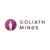 Goliath Minds Virtual Reality Gaming