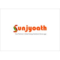 Sunjyoath Enterprises logo - Similar company to Array Electricals Llp