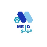 MELO BOOKING logo - Similar company to Cayenne Systems