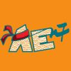 AEn7 logo - Similar company to Dreamage Ipsa
