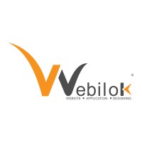 Webilok IT Services logo - Similar company to Omnipay Solution