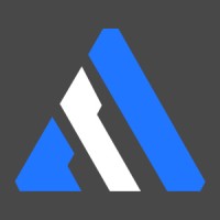 Axiallon Software logo - Similar company to Self-Employed Software Development