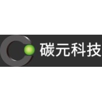 Tanyuan Technologies PLC logo - Similar company to Veracrypt