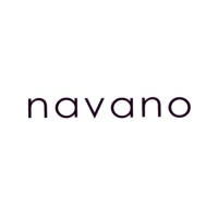 Navano Apparel logo - Similar company to Gtm Catalyst
