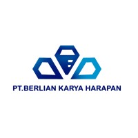 PT. Berlian Karya Harapan logo - Similar company to Kelaszaa.Id