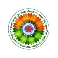Canadian Indian Muslims Association logo - Similar company to Mynisbat.Com