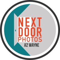 Next Door Photos A2 Wayne logo - Similar company to North Star Initiative