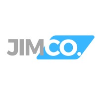 JIMCO logo - Similar company to Gerstenberg Services A/S