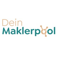 Maklerwerden.de - Dein Maklerpool logo - Similar company to Franken Finanz