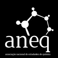 Associação Nacional de Estudantes de Química logo - Similar company to Best Almada