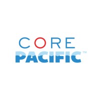 Core Pacific Inc. logo - Similar company to Oort Digital