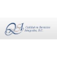 Qsi Calidad En Servicios Integrales