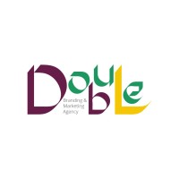 Double L | Branding and Marketing Agency logo - Similar company to Rolings