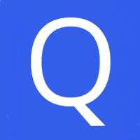 QuarkX AI logo - Similar company to Qnext Ai